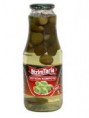 Bizim Tarla Feyxoa 1lt